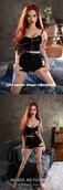 New 169cm cheap realistic sex doll silicone sexy doll with butts sex toy TPE silicon sex doll for man by AutomaticWoman
